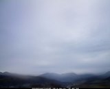 20120221_10.jpg