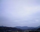 20120221_11.jpg