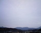 20120221_12.jpg