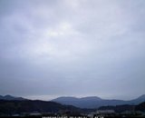 20120221_13.jpg