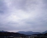 20120221_14.jpg