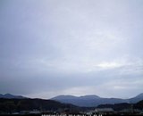 20120221_15.jpg