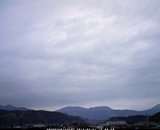20120221_16.jpg