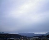 20120221_17.jpg