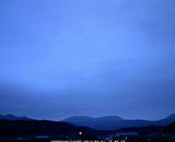20120221_18.jpg