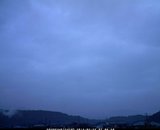20120222_07.jpg