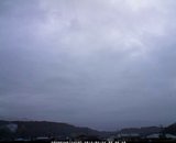 20120222_08.jpg