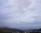 20120222_09.jpg