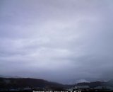 20120222_10.jpg