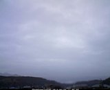 20120222_11.jpg