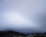 20120222_12.jpg