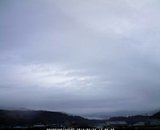 20120222_13.jpg