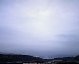 20120222_14.jpg