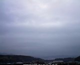 20120222_15.jpg