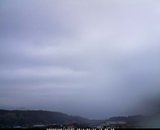 20120222_16.jpg