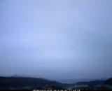 20120222_17.jpg