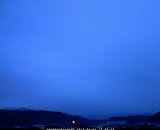 20120222_18.jpg