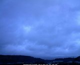 20120223_07.jpg