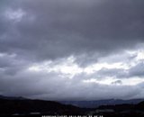 20120223_08.jpg