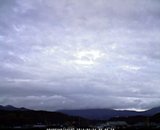 20120223_09.jpg