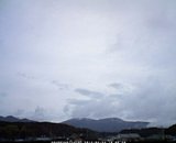 20120223_10.jpg
