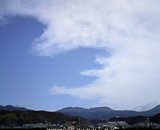 20120223_11.jpg