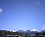 20120223_12.jpg