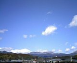 20120223_13.jpg
