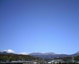 20120223_14.jpg