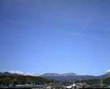 20120223_15.jpg