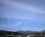 20120223_16.jpg
