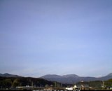 20120223_17.jpg