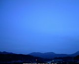 20120223_18.jpg