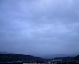 20120224_07.jpg