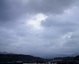 20120224_08.jpg