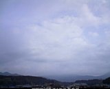 20120224_09.jpg