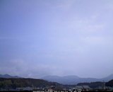 20120224_10.jpg