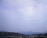 20120224_11.jpg