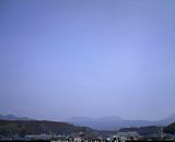 20120224_12.jpg
