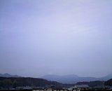 20120224_13.jpg