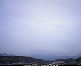 20120224_14.jpg