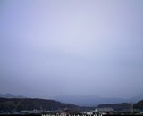 20120224_15.jpg