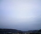 20120224_16.jpg