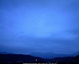 20120224_18.jpg