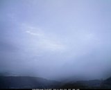 20120225_07.jpg
