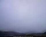 20120225_08.jpg