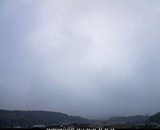 20120225_09.jpg