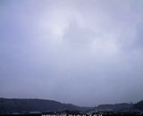 20120225_10.jpg