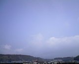 20120225_11.jpg