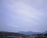 20120225_13.jpg